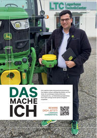 Lagerhaus Flugblatt Seite 62