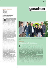 Lagerhaus Flugblatt Seite 63