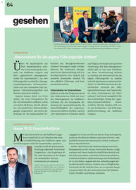 Lagerhaus Flugblatt Seite 64