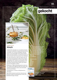 Lagerhaus Flugblatt Seite 65