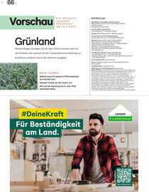 Lagerhaus Flugblatt Seite 66