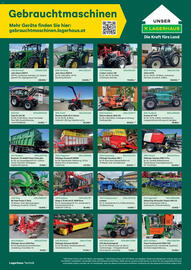 Lagerhaus Flugblatt Seite 67