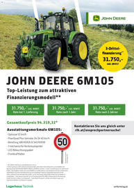 Lagerhaus Flugblatt Seite 68