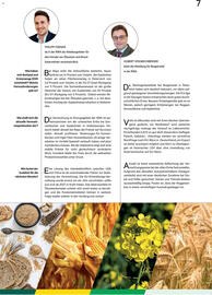 Lagerhaus Flugblatt Seite 7