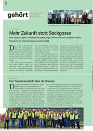 Lagerhaus Flugblatt Seite 8