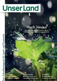 Lagerhaus Flugblatt Seite 1