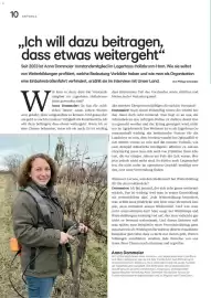 Lagerhaus Flugblatt Seite 10