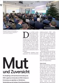 Lagerhaus Flugblatt Seite 12