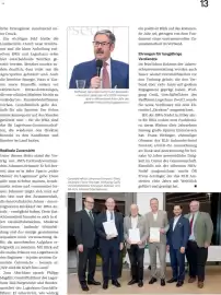 Lagerhaus Flugblatt Seite 13