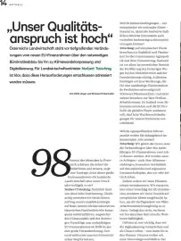 Lagerhaus Flugblatt Seite 14