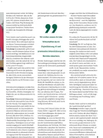 Lagerhaus Flugblatt Seite 17