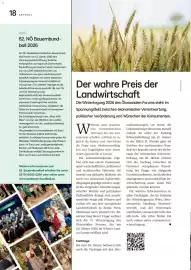 Lagerhaus Flugblatt Seite 18