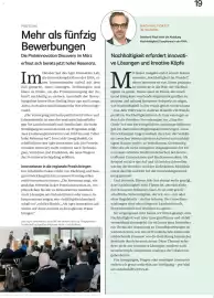 Lagerhaus Flugblatt Seite 19