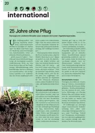 Lagerhaus Flugblatt Seite 20