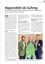 Lagerhaus Flugblatt Seite 21