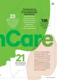 Lagerhaus Flugblatt Seite 23