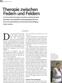 Lagerhaus Flugblatt Seite 24