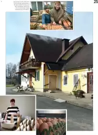 Lagerhaus Flugblatt Seite 25