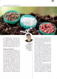 Lagerhaus Flugblatt Seite 29