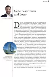 Lagerhaus Flugblatt Seite 3