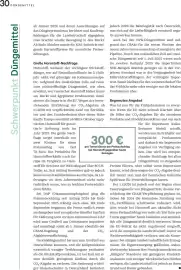 Lagerhaus Flugblatt Seite 30