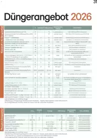 Lagerhaus Flugblatt Seite 31