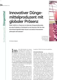 Lagerhaus Flugblatt Seite 34