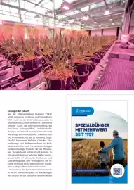 Lagerhaus Flugblatt Seite 35