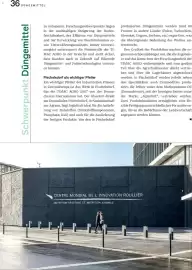 Lagerhaus Flugblatt Seite 36