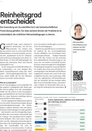 Lagerhaus Flugblatt Seite 37