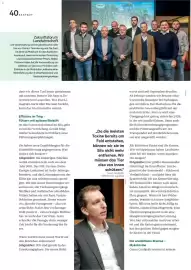 Lagerhaus Flugblatt Seite 40