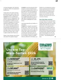 Lagerhaus Flugblatt Seite 41