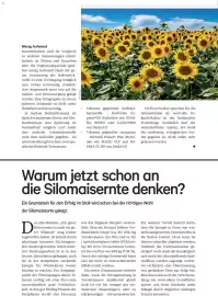 Lagerhaus Flugblatt Seite 43