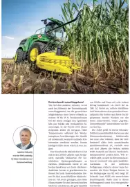 Lagerhaus Flugblatt Seite 44