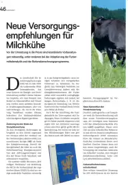 Lagerhaus Flugblatt Seite 46