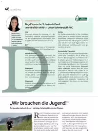 Lagerhaus Flugblatt Seite 48