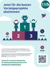 Lagerhaus Flugblatt Seite 49