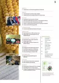 Lagerhaus Flugblatt Seite 5