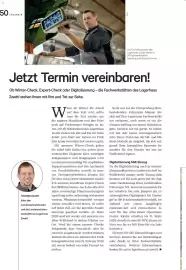 Lagerhaus Flugblatt Seite 50