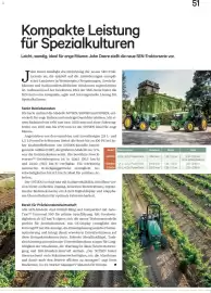 Lagerhaus Flugblatt Seite 51