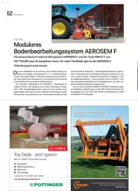 Lagerhaus Flugblatt Seite 52