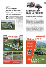 Lagerhaus Flugblatt Seite 53