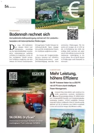 Lagerhaus Flugblatt Seite 54