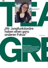 Lagerhaus Flugblatt Seite 56