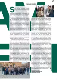 Lagerhaus Flugblatt Seite 57