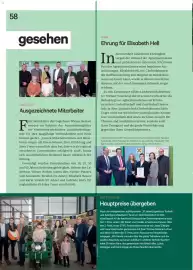 Lagerhaus Flugblatt Seite 58