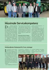 Lagerhaus Flugblatt Seite 59