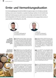 Lagerhaus Flugblatt Seite 6