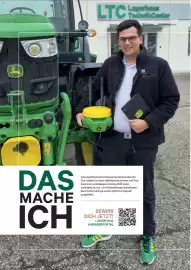 Lagerhaus Flugblatt Seite 62