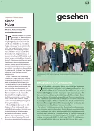 Lagerhaus Flugblatt Seite 63